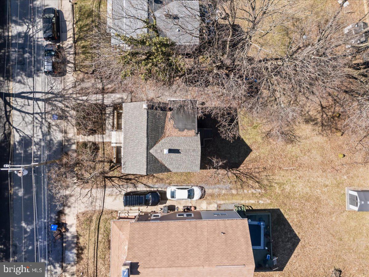 966 Upper Gulph Road Wayne, PA 19087 - Photo 20 of 23