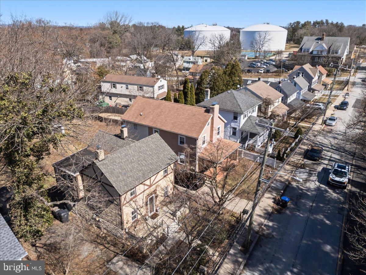 966 Upper Gulph Road Wayne, PA 19087 - Photo 23 of 23 a view of a city