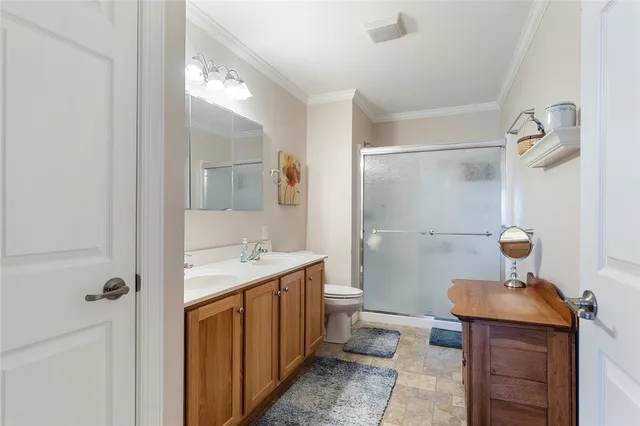 $359,000 | 3640 Central Avenue, Unit 4C, Penn Yan, NY 14527