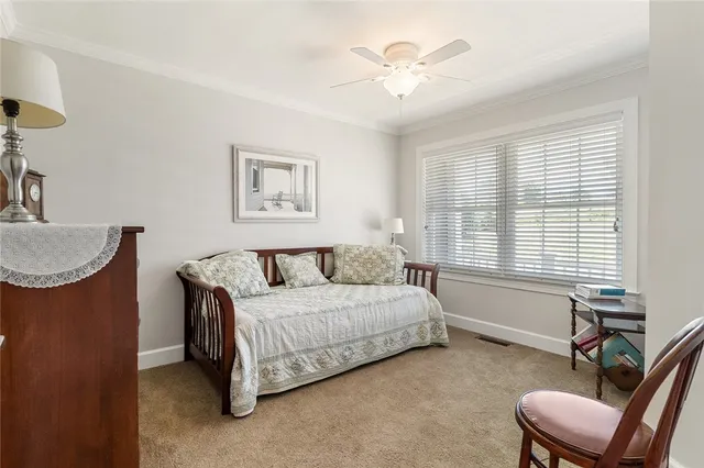 $359,000 | 3640 Central Avenue, Unit 4C, Penn Yan, NY 14527