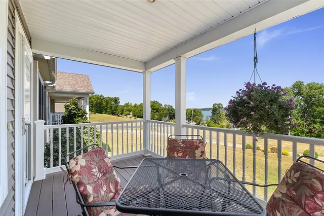 $359,000 | 3640 Central Avenue, Unit 4C, Penn Yan, NY 14527