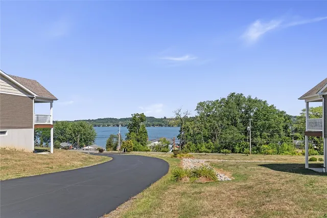 $359,000 | 3640 Central Avenue, Unit 4C, Penn Yan, NY 14527