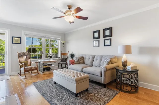 $359,000 | 3640 Central Avenue, Unit 4C, Penn Yan, NY 14527