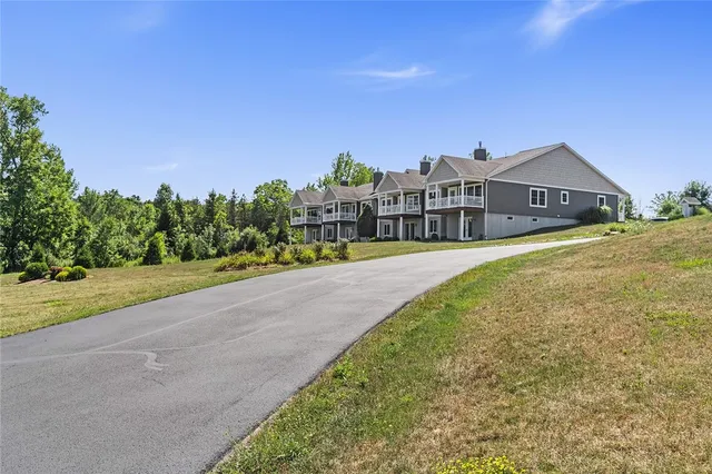 $359,000 | 3640 Central Avenue, Unit 4C, Penn Yan, NY 14527