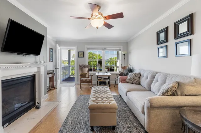 $359,000 | 3640 Central Avenue, Unit 4C, Penn Yan, NY 14527