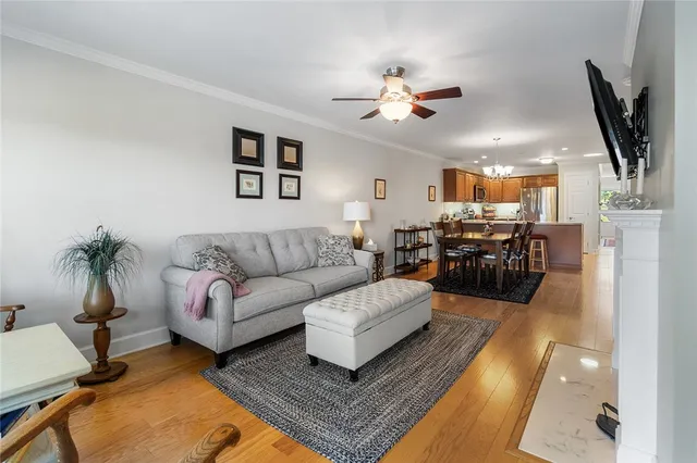 $359,000 | 3640 Central Avenue, Unit 4C, Penn Yan, NY 14527