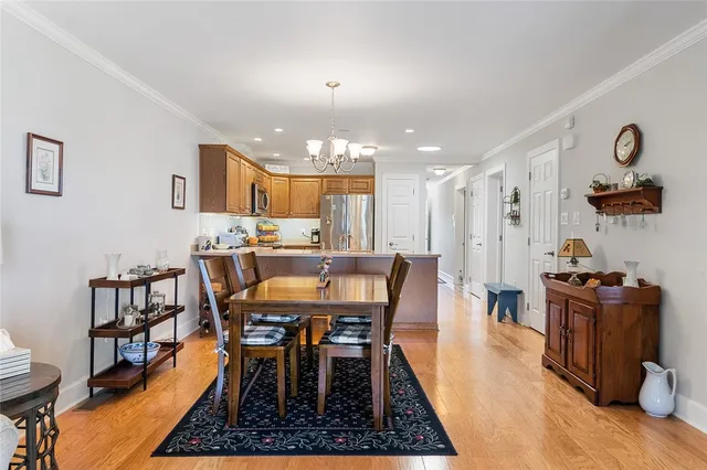 $359,000 | 3640 Central Avenue, Unit 4C, Penn Yan, NY 14527