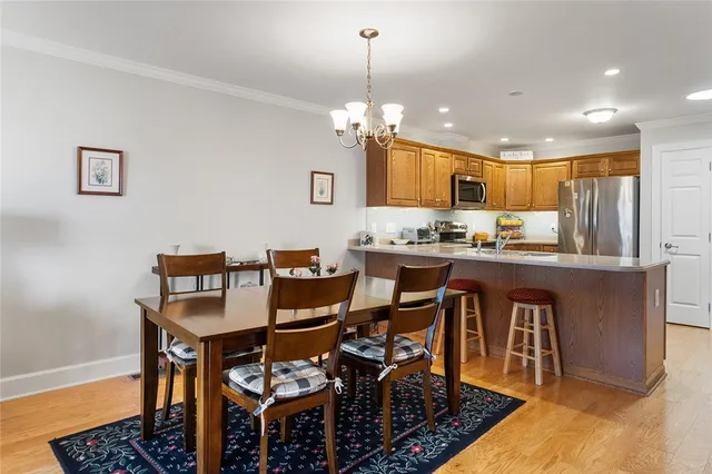 $359,000 | 3640 Central Avenue, Unit 4C, Penn Yan, NY 14527