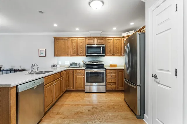 $359,000 | 3640 Central Avenue, Unit 4C, Penn Yan, NY 14527