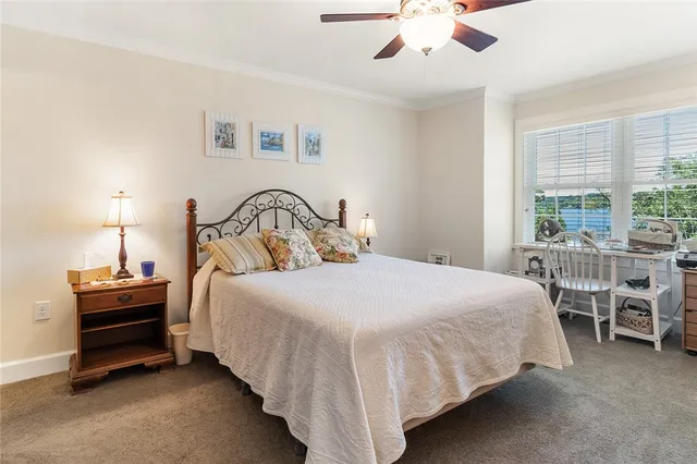 $359,000 | 3640 Central Avenue, Unit 4C, Penn Yan, NY 14527