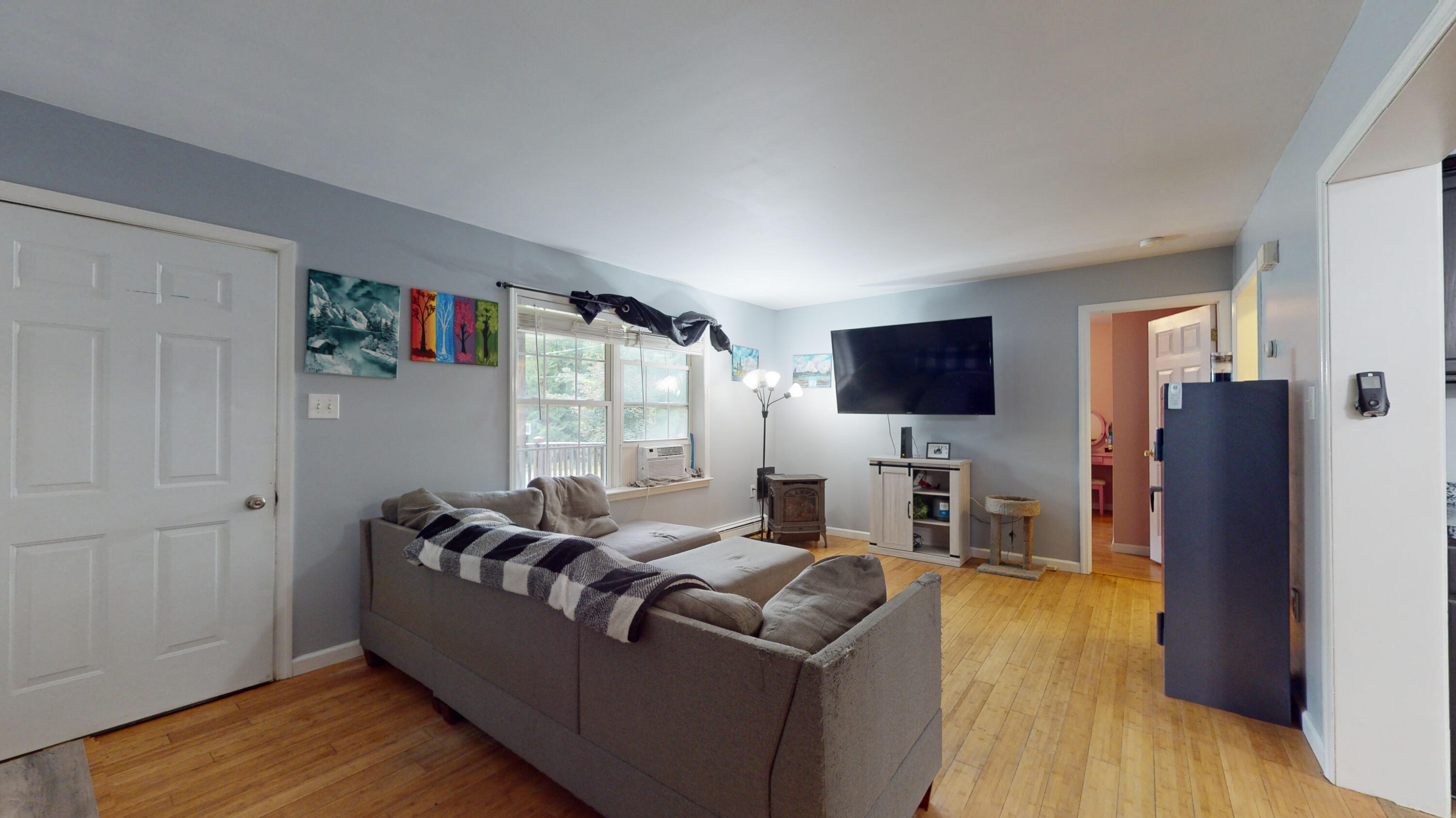44 N Road Kents Hill, ME 04349 - Photo 6 of 58 44-North-Road-Fayette-ME-04349-08172023_