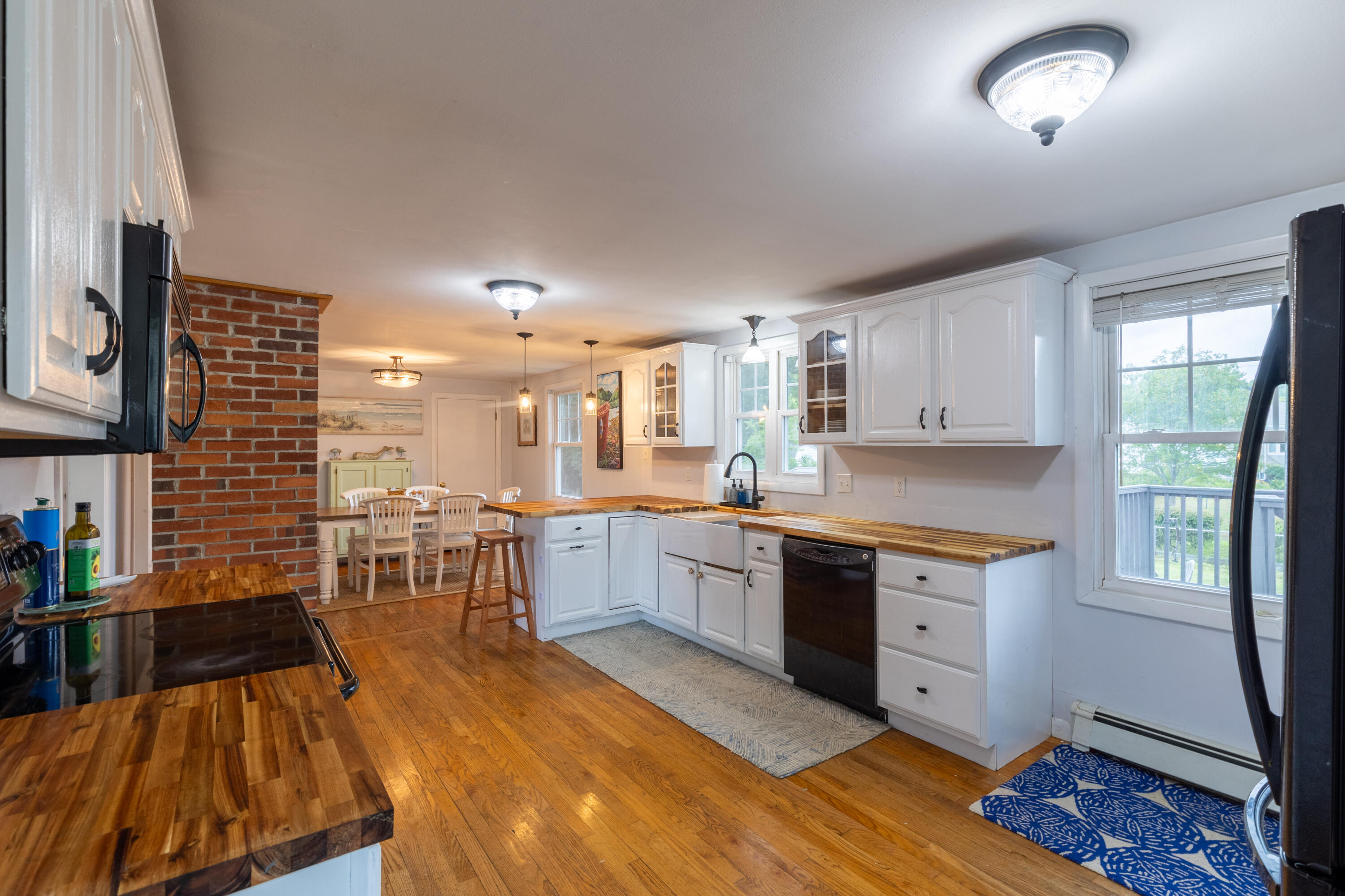 78 Alpine Road Portland, ME 04103 - Photo 20 of 43 20