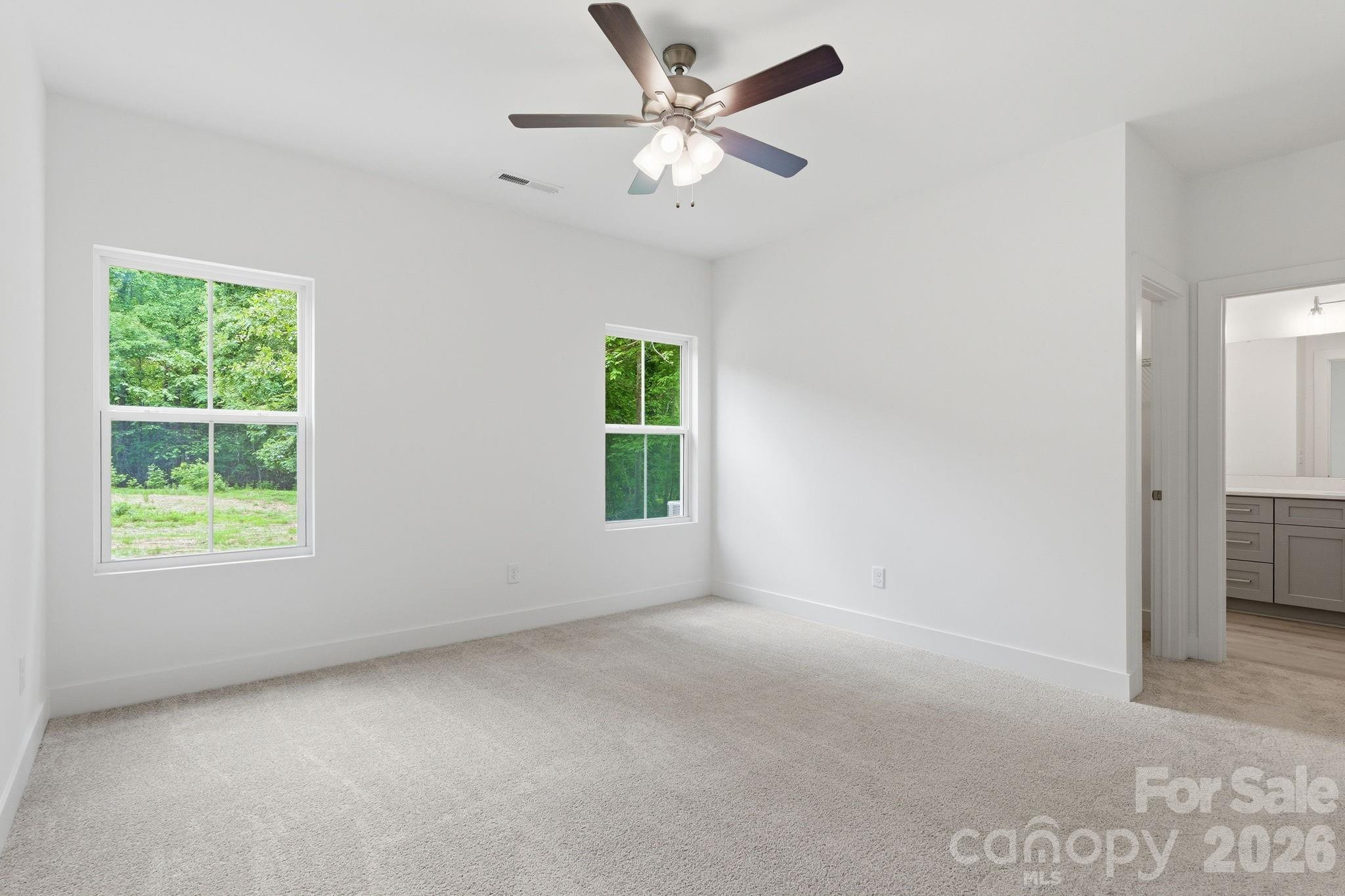 2021 Hart Road Charlotte, NC 28214 - Photo 9 of 22