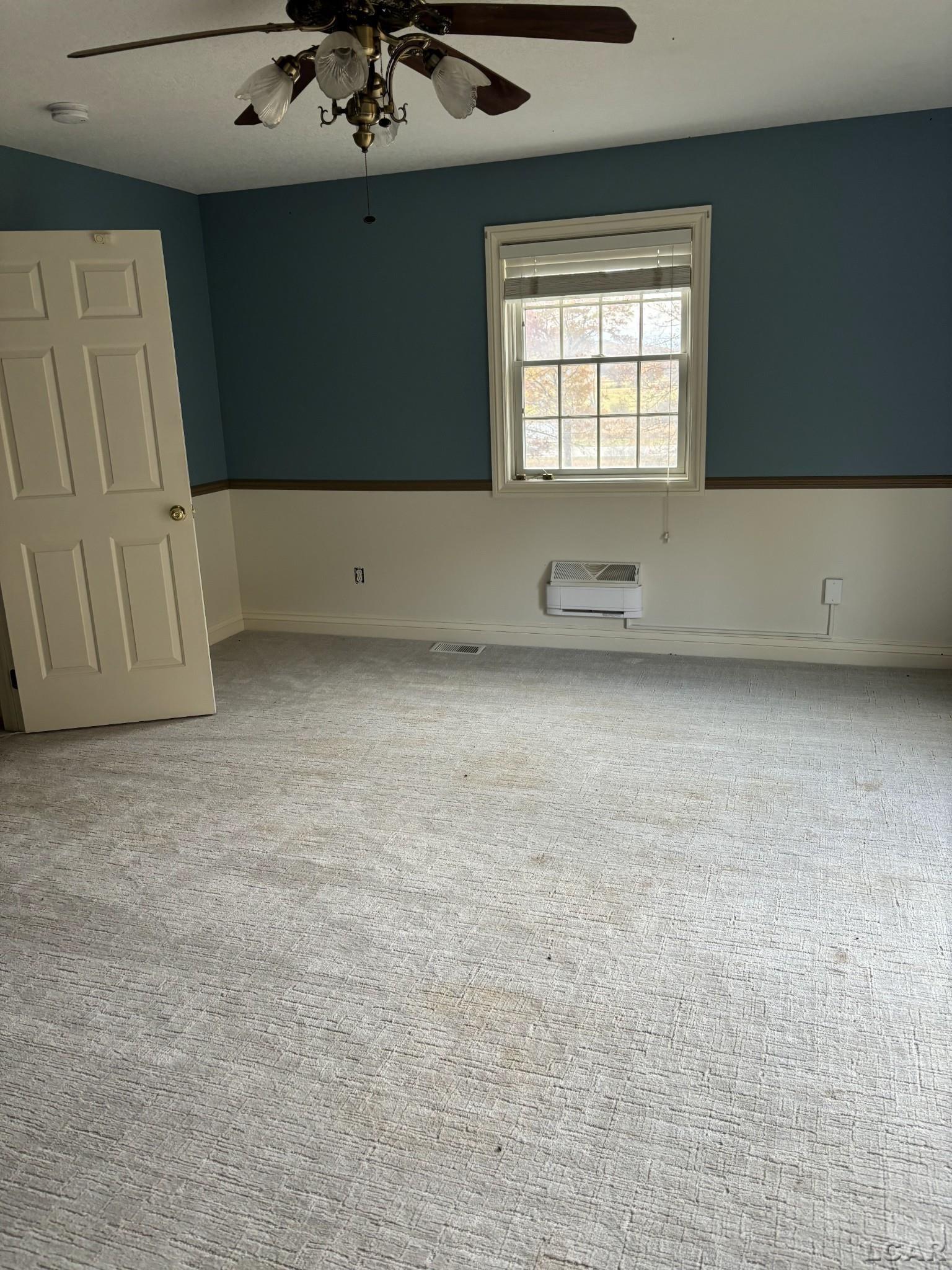 6927 South Meridian Road Clarklake, MI 49234 - Photo 8 of 8 50162312-ccb1431a-0808-4c08-a087-ea3445db62bd.JPG