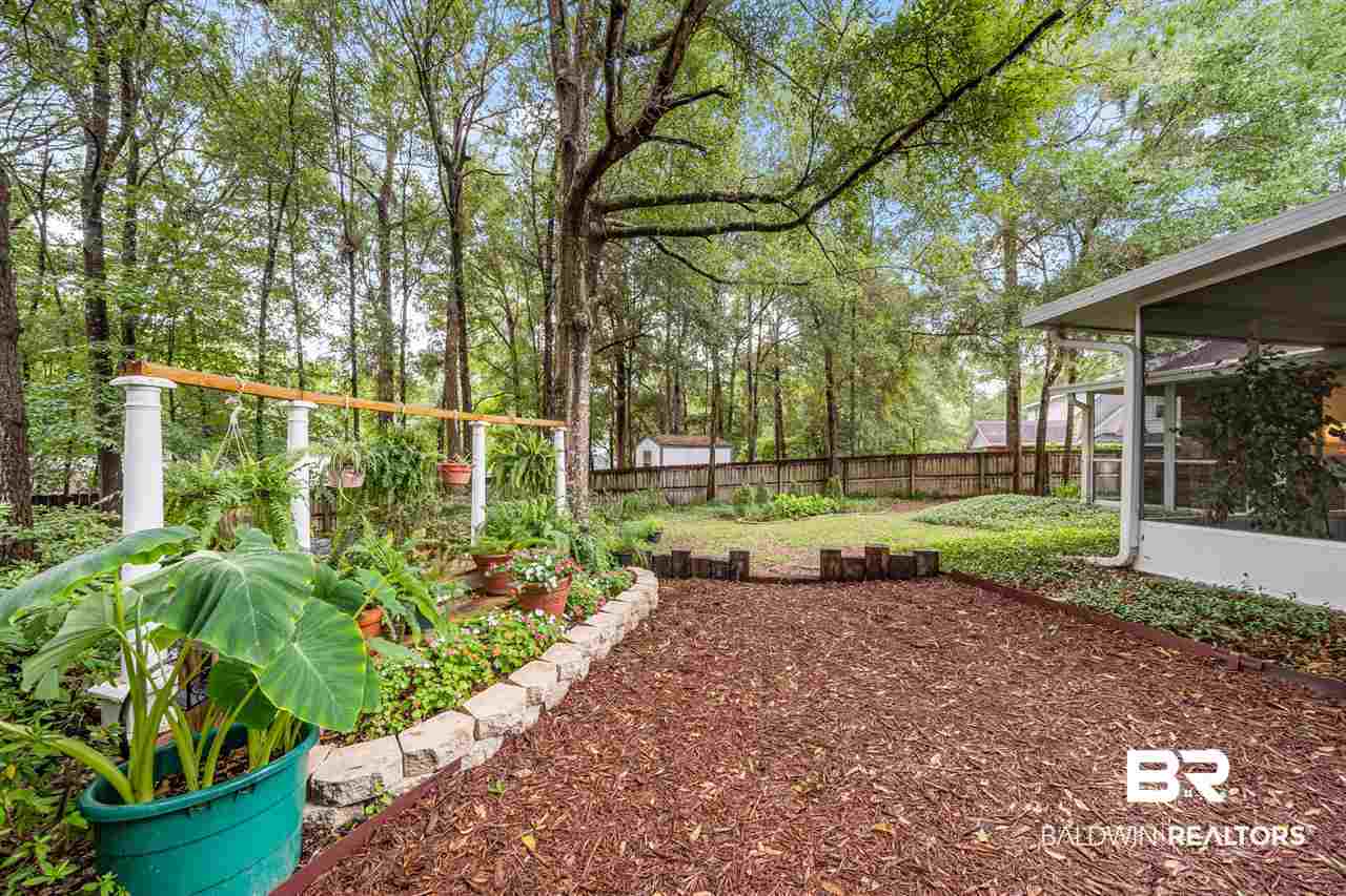 108 Vermell Circle Daphne, AL 36526 - Photo 30 of 38