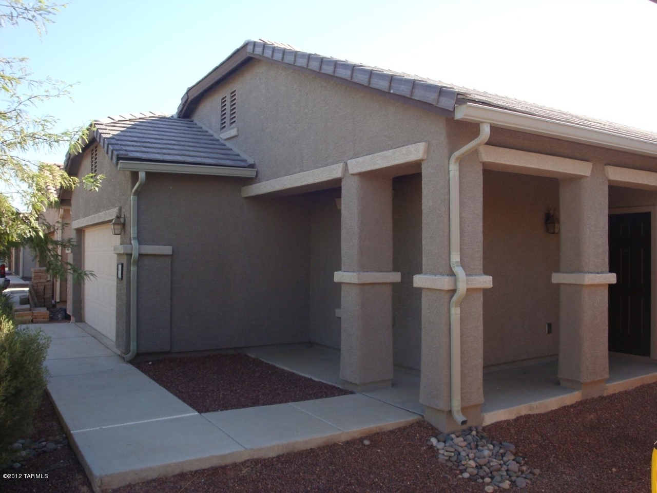 21075 East Founders Road Red Rock, AZ 85145 - Photo 1 of 45