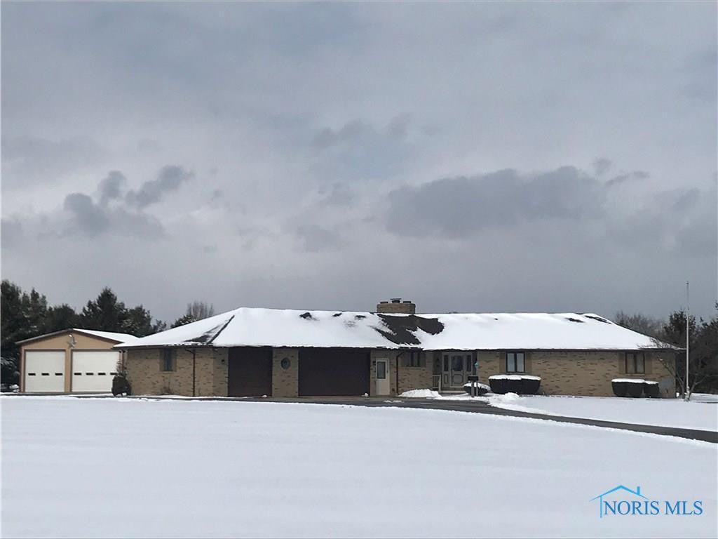 10200 Neapolis Waterville Road Waterville, OH 43566 - Photo 1 of 31 Gallery Image 1
