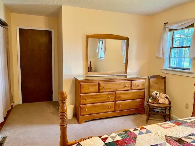 2610 Miller Hill Road Warren, PA 16365 - Photo 16 of 17 Gallery Image 16