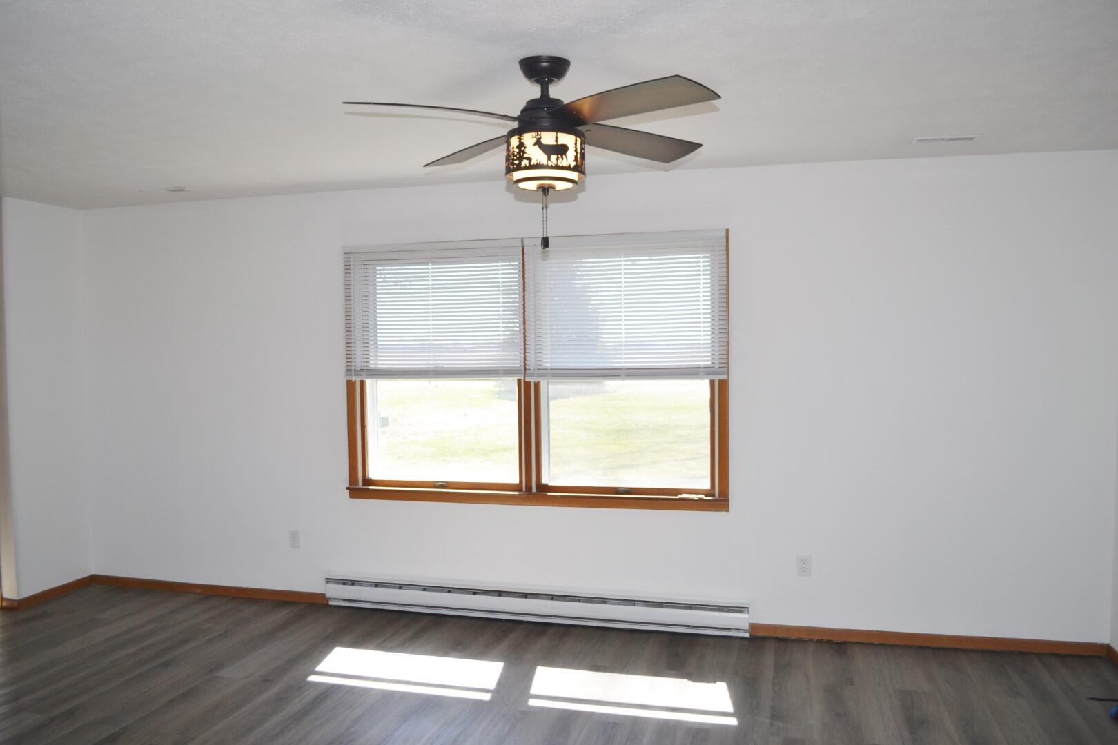 3288 Ebersole Road Springfield, OH 45502 - Photo 9 of 44 Gallery Image 9