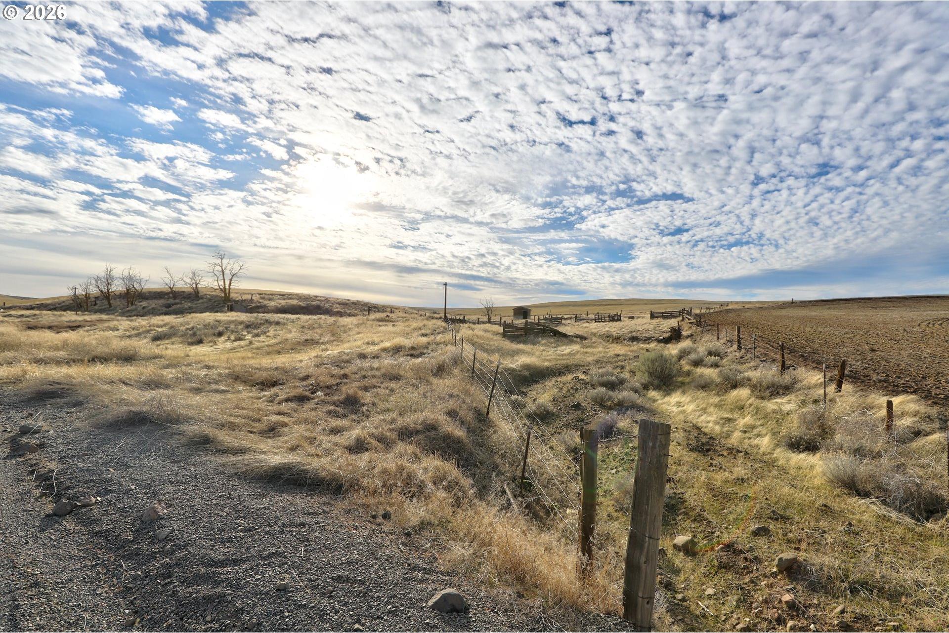62722 Hart Road Moro, OR 97039 - Photo 3 of 20 Gallery Image 3
