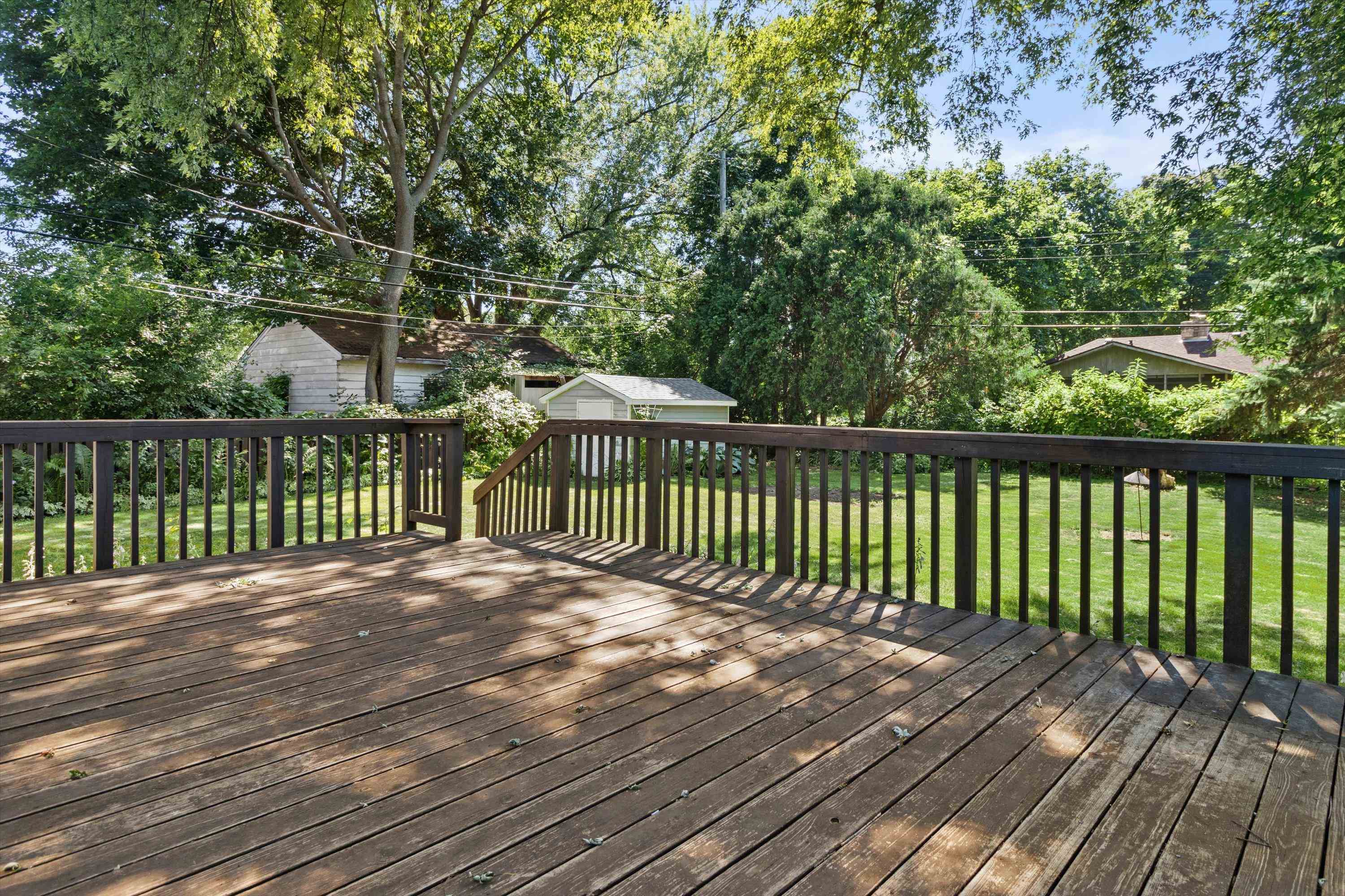 714 Bewick Drive Madison, WI 53714 - Photo 26 of 32