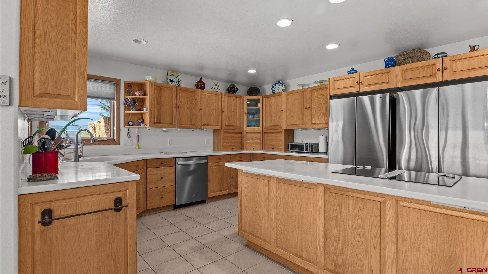 33059 J Road Hotchkiss, CO 81419 - Photo 10 of 45