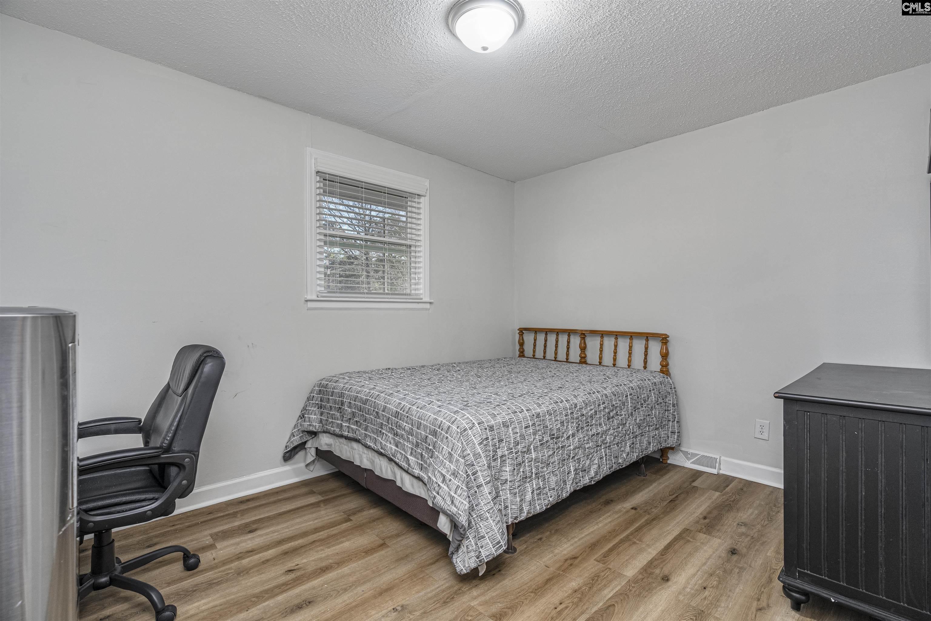 2350 Center Street Columbia, SC 29204 - Photo 26 of 32