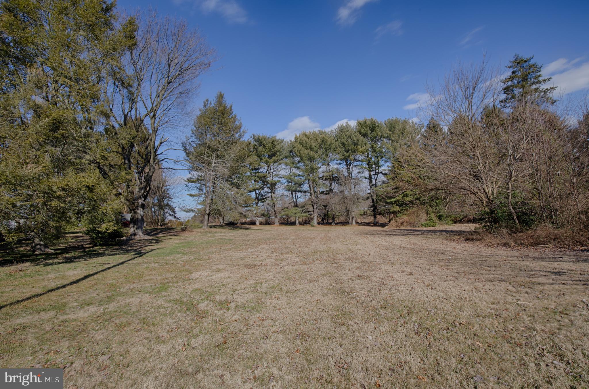 2833 Scarff Road Fallston, MD 21047 - Photo 23 of 24 So much space!