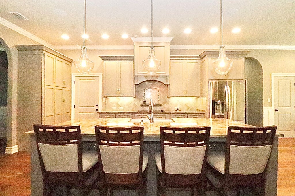 5107 Falling Springs Road Valdosta, GA 31602 - Photo 59 of 69 Gallery Image 59