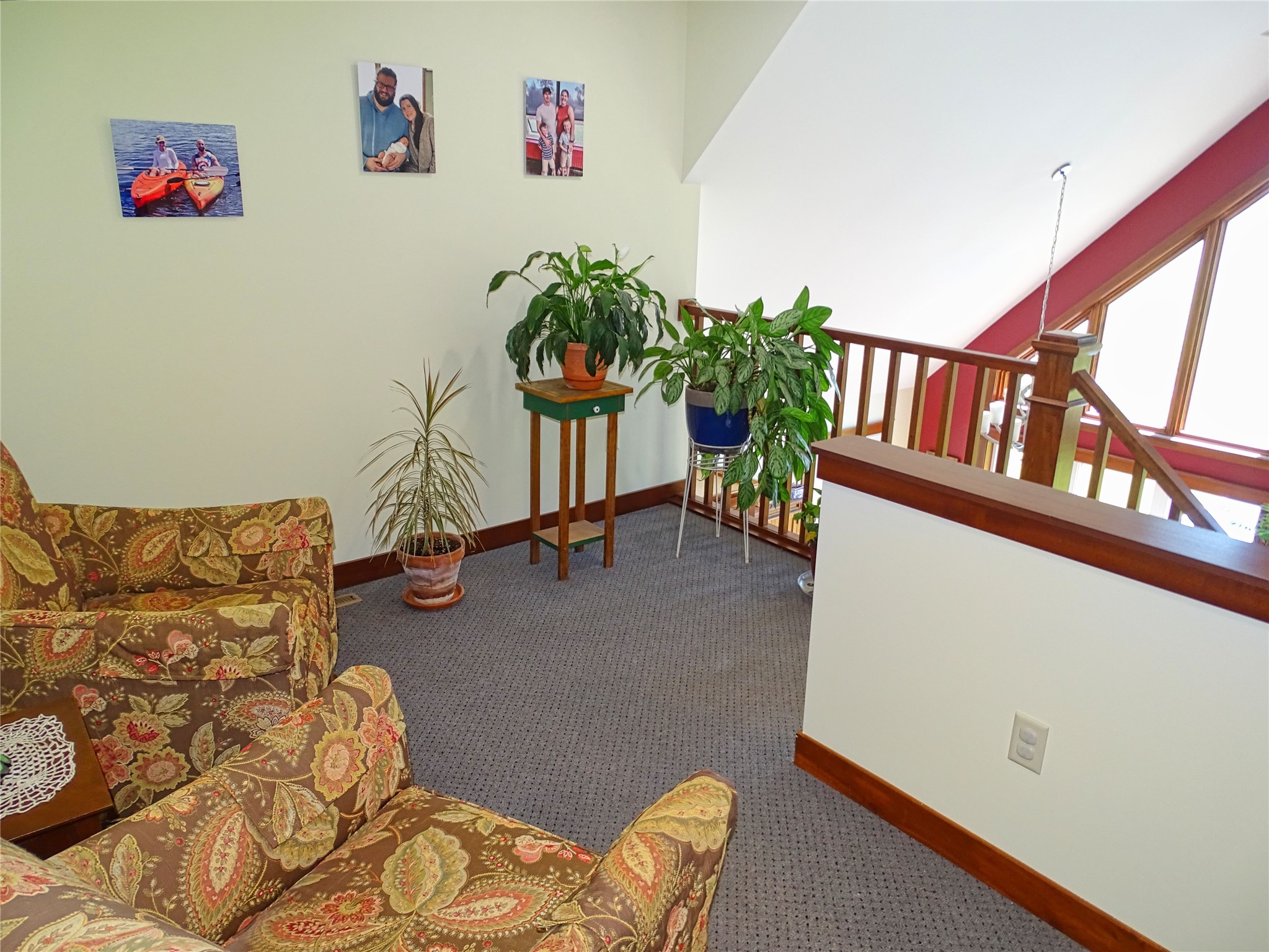 E560 Cedar Road Eau Claire, WI 54701 - Photo 29 of 40