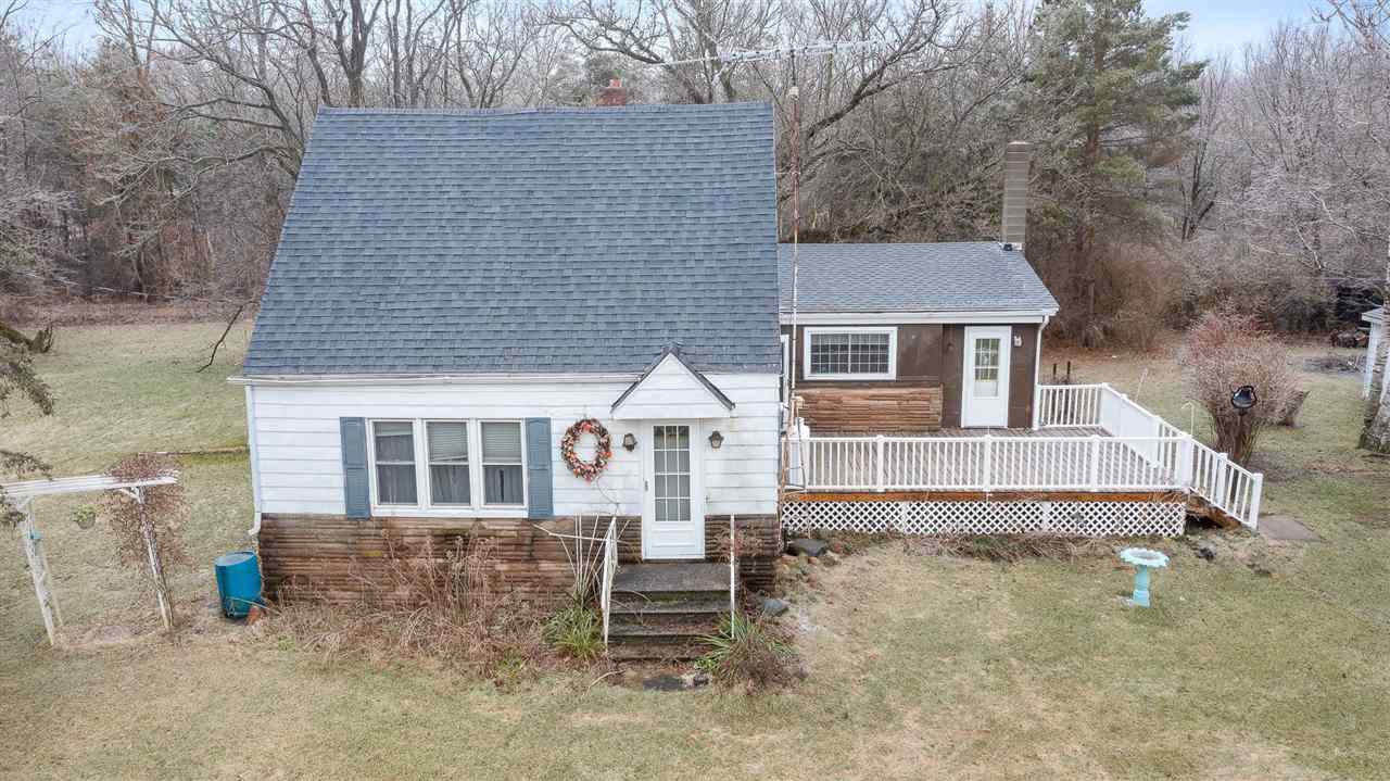 8184 South Lewis Road Birch Run, MI 48415 - Photo 33 of 42