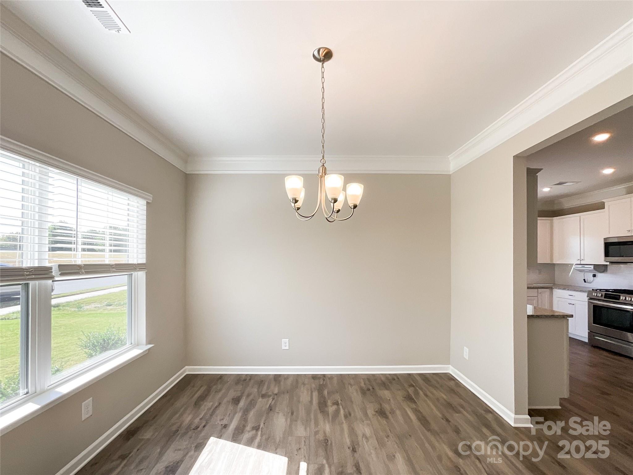 417 Kiser Lane Locust, NC 28097 - Photo 5 of 17