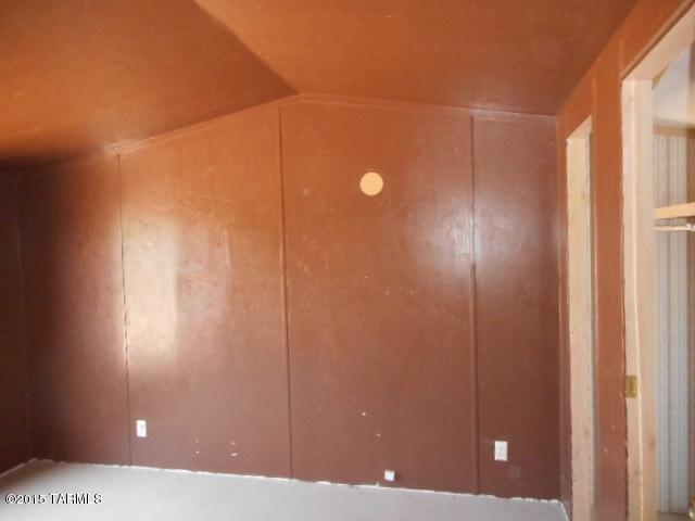 8235 South Fillmore Road Tucson, AZ 85736 - Photo 15 of 30 Gallery Image 15
