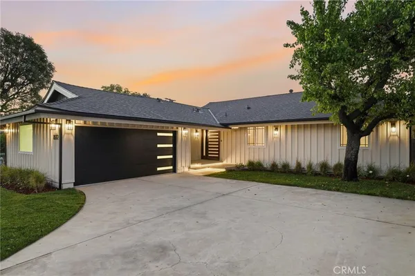 $1,480,888 | 18912 Halsted Street, Northridge, CA 91324