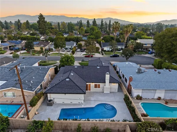 $1,480,888 | 18912 Halsted Street, Northridge, CA 91324