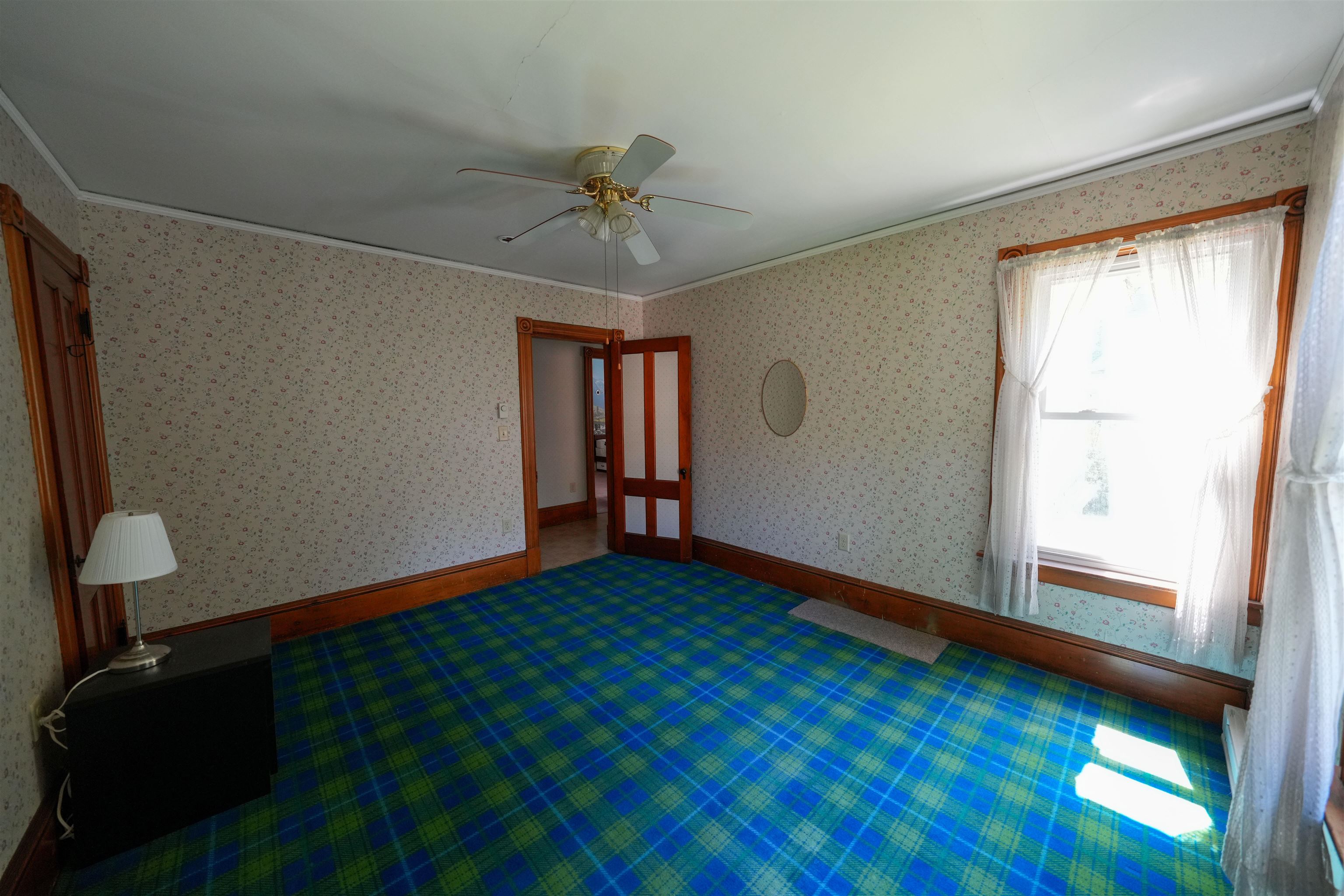9 Burt Street Rockingham, VT 05101 - Photo 30 of 34