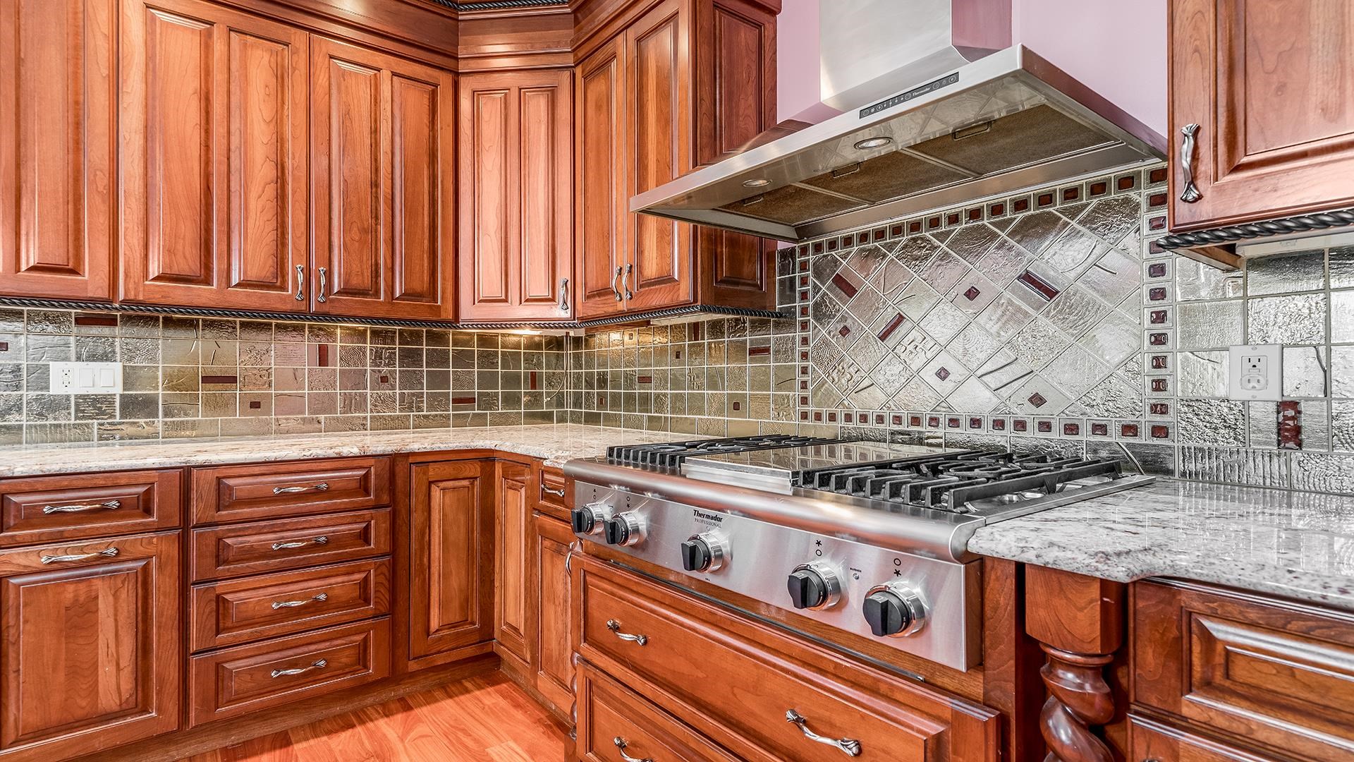 1695 North Sauk Trail Oregon, IL 61061 - Photo 20 of 73