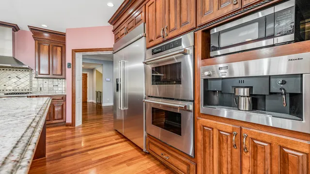 a utility room with sink dryer and washer