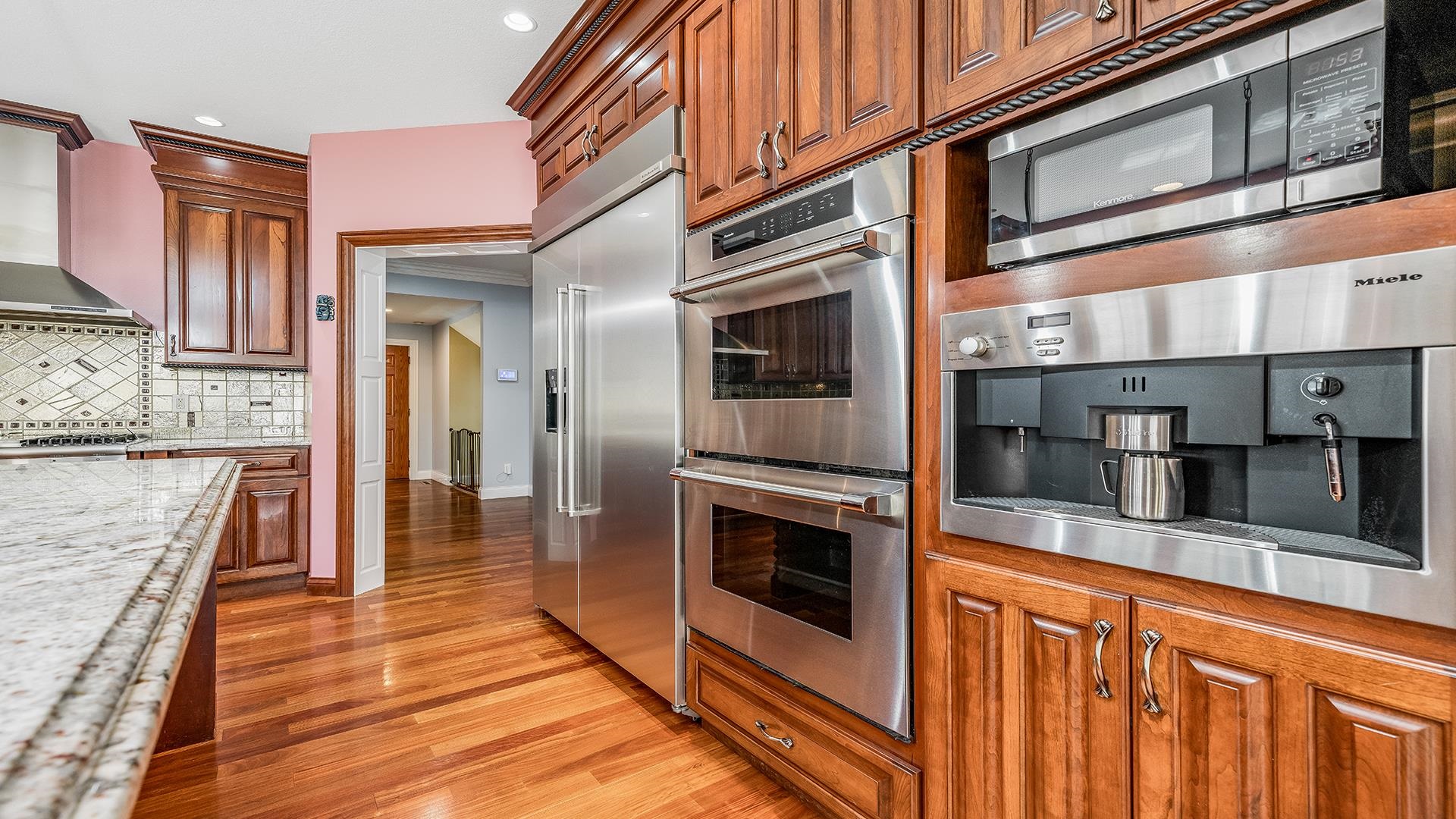 1695 North Sauk Trail Oregon, IL 61061 - Photo 22 of 73