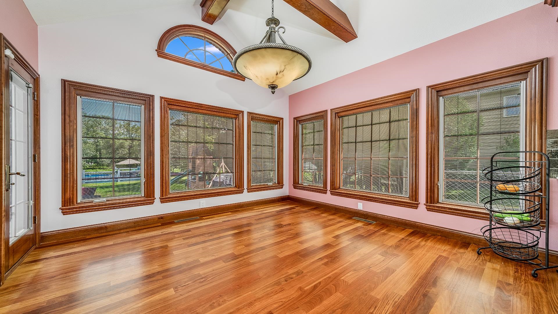 1695 North Sauk Trail Oregon, IL 61061 - Photo 24 of 73