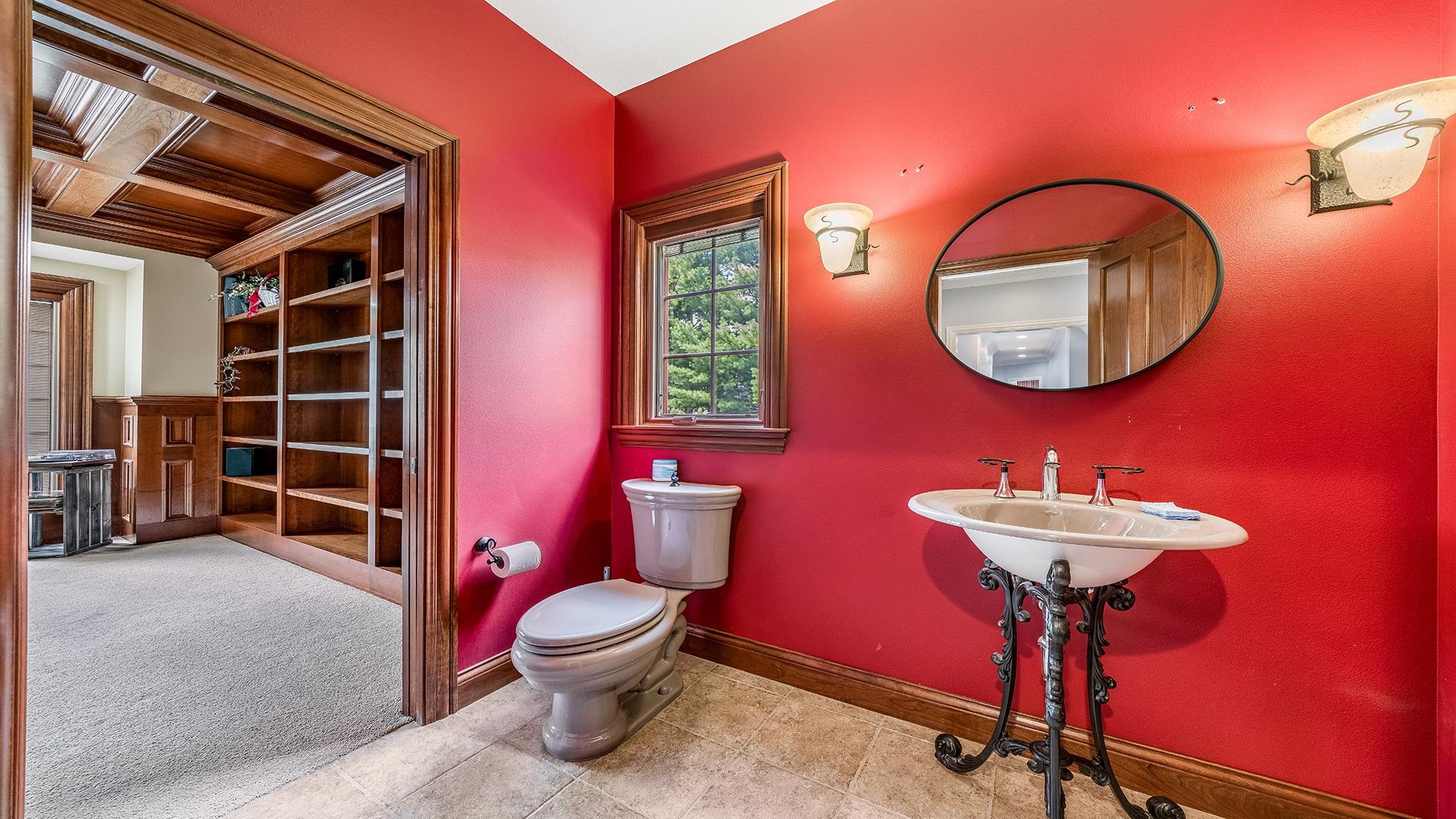 1695 North Sauk Trail Oregon, IL 61061 - Photo 28 of 73