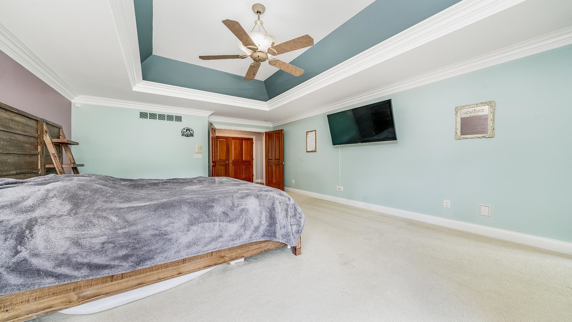 1695 North Sauk Trail Oregon, IL 61061 - Photo 29 of 73