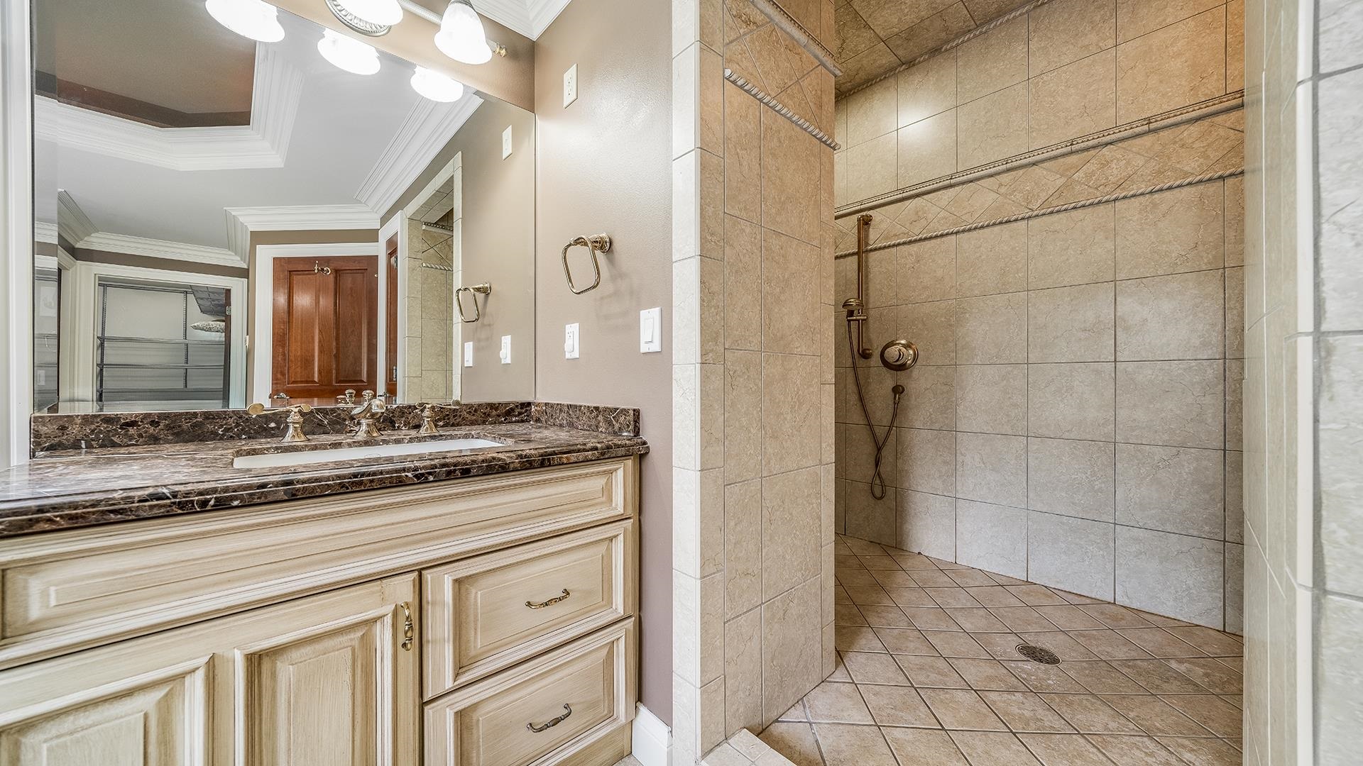 1695 North Sauk Trail Oregon, IL 61061 - Photo 31 of 73