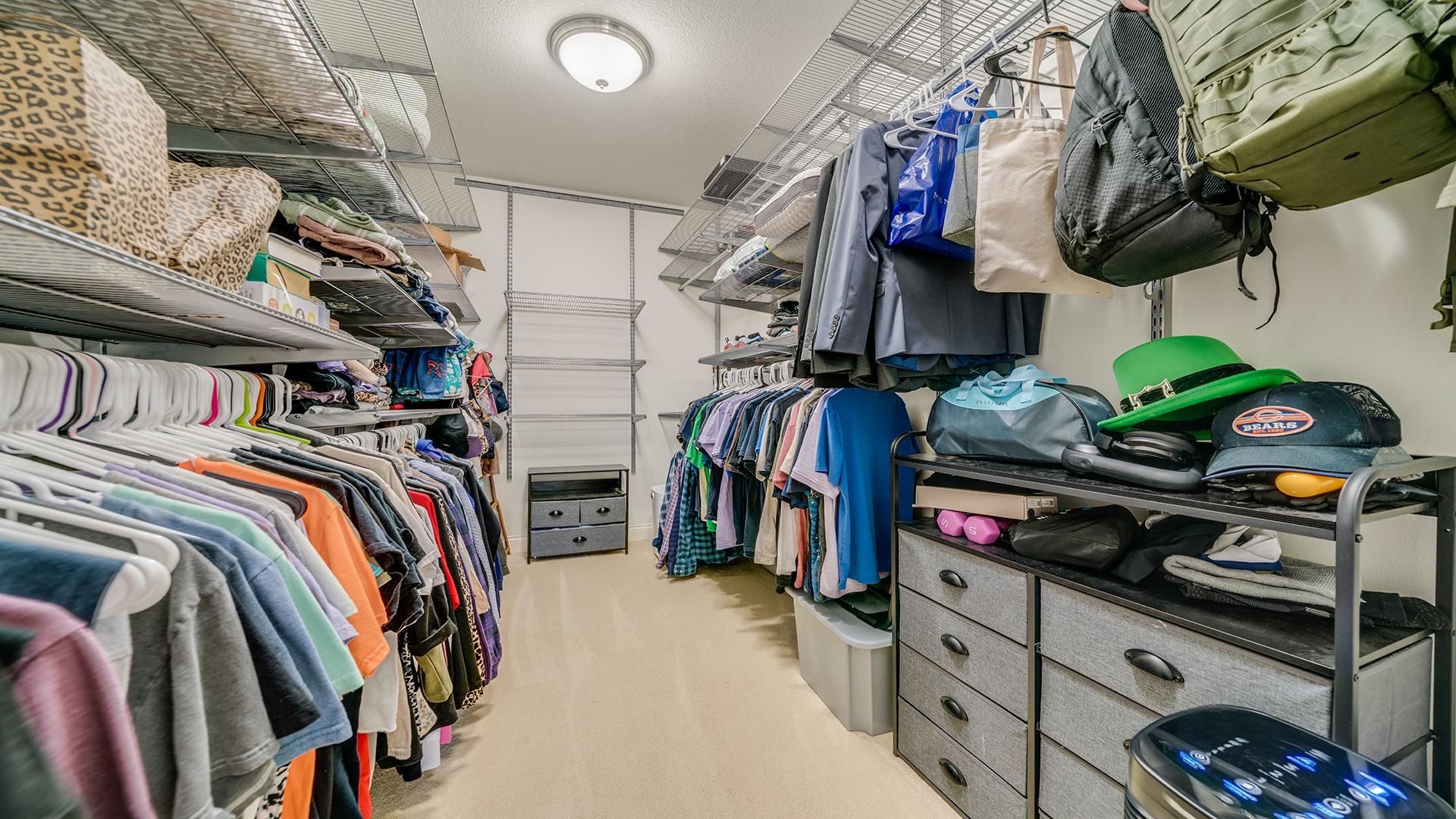 1695 North Sauk Trail Oregon, IL 61061 - Photo 33 of 73