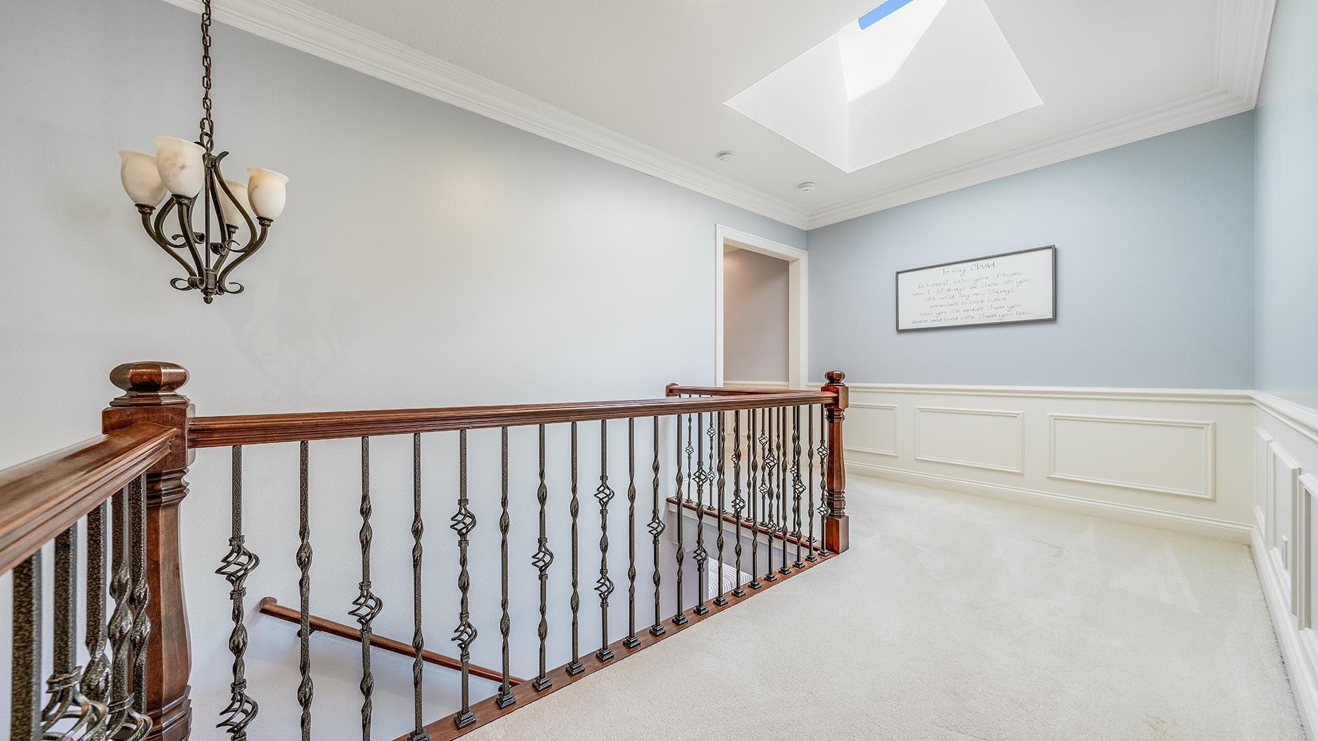 1695 North Sauk Trail Oregon, IL 61061 - Photo 34 of 73