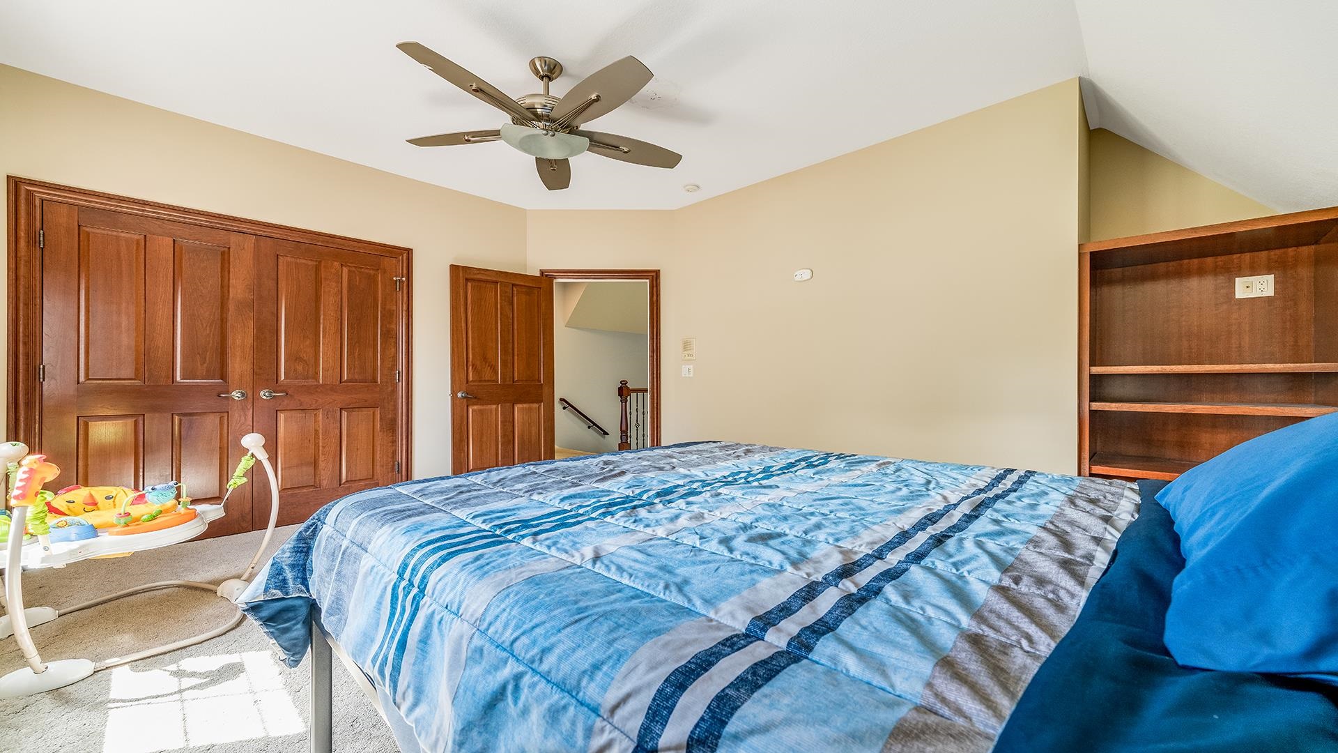 1695 North Sauk Trail Oregon, IL 61061 - Photo 36 of 73