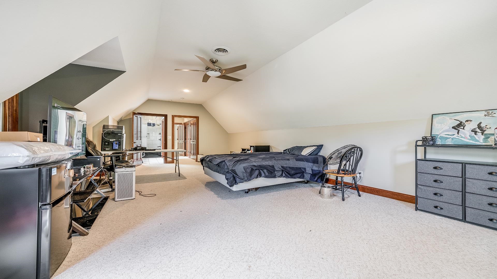 1695 North Sauk Trail Oregon, IL 61061 - Photo 39 of 73