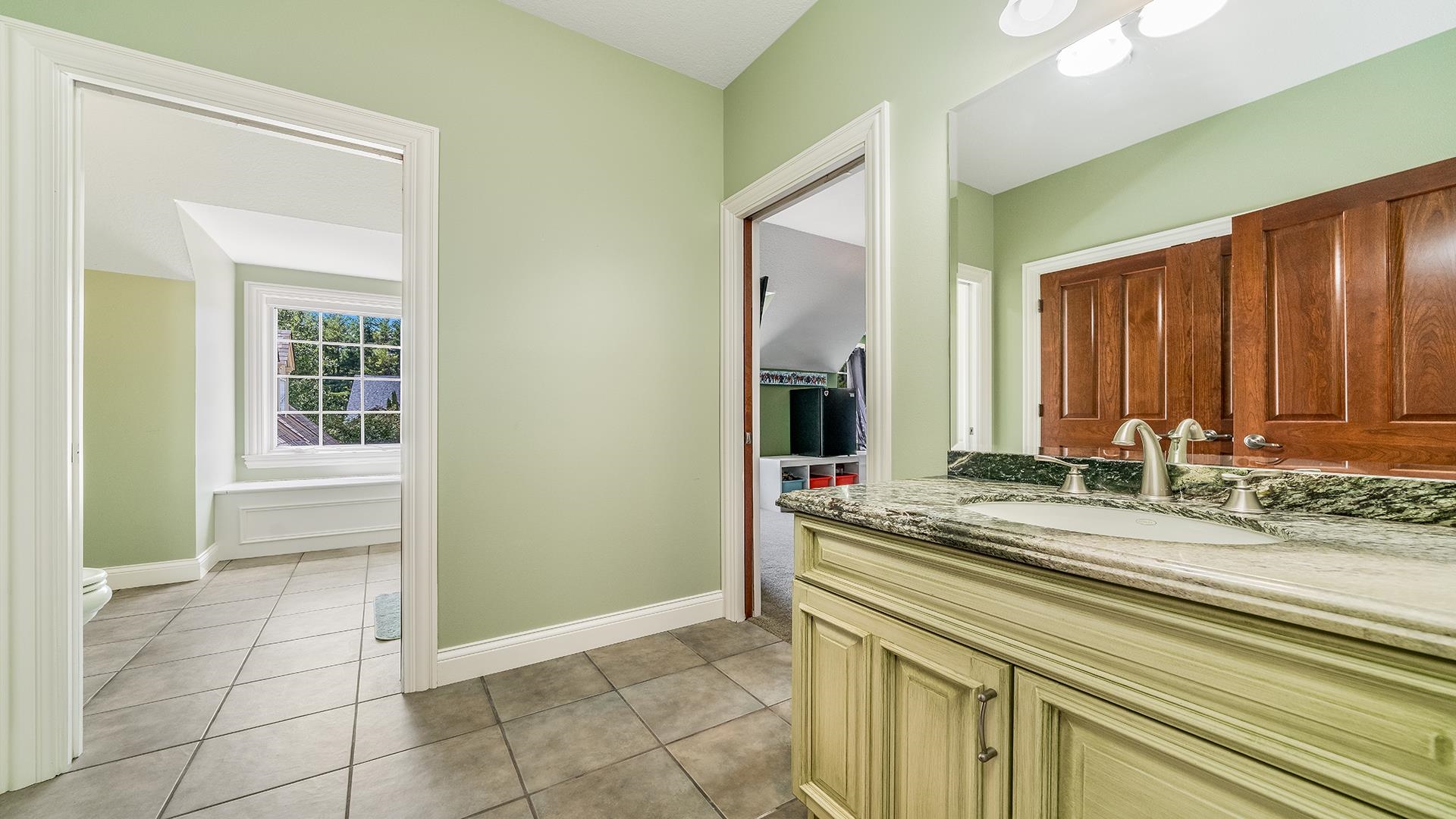 1695 North Sauk Trail Oregon, IL 61061 - Photo 40 of 73