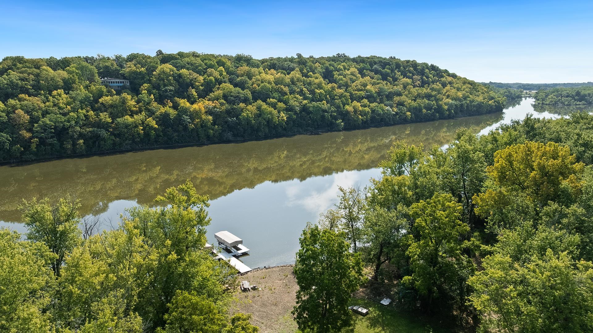 1695 North Sauk Trail Oregon, IL 61061 - Photo 4 of 73