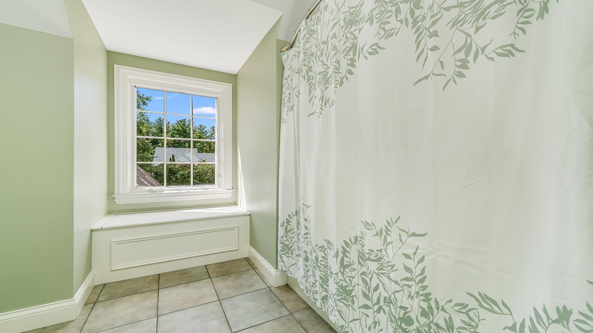 1695 North Sauk Trail Oregon, IL 61061 - Photo 41 of 73